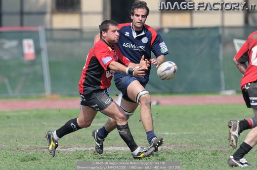 2010-05-30 Rugby Grande Milano-Reggio Emilia 116